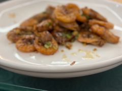 -龙凤点心饼家·39年老字号(松岗店)