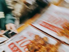 -今邕烧烤(西大店)