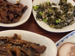 -同得兴面馆.苏式面.三虾面(园区店)
