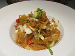 -渝信川菜(西单店)
