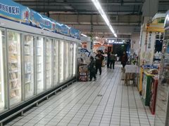 -吉美超市(胜利路店)