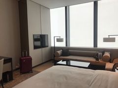 -长沙尼依格罗酒店