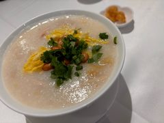 -广州酒家(越华店)