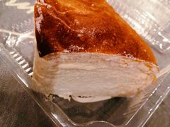 -喜利来蛋糕(景子街店)