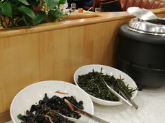 -蝎王府羊蝎子(北大地店)