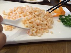 -东吴面馆(十全街店)