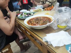 -川味王(农民街店)