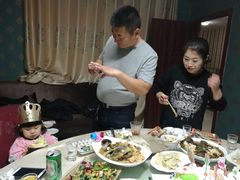 -应时肥牛火锅居(联合路店)