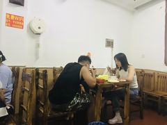 大堂-专业跳跳蛙·彭彭老铺(步行街店)