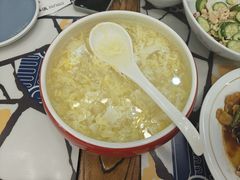 -山西派(桥东街店)