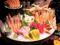 -匠和风精致料理(春熙路群光广场店)