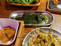 -济州爱肉堂(总店)