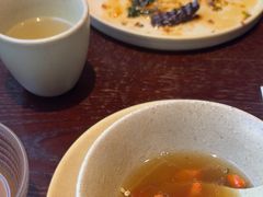 -滇野云南野生菌餐厅(陕西南路店)