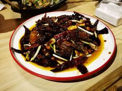-东厨虾煌(电子街店)