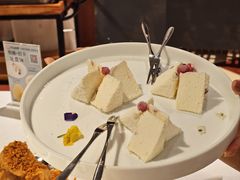 -漢舍中国菜馆(浦东嘉里城店)