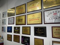 -炫艺舞蹈培训中心(枫尚奥特莱斯店)