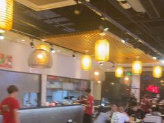 -钢管厂五区小郡肝火锅串串香(清河店)