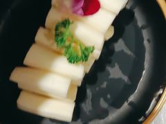 -骨之味·筒骨汤火锅(晋江万达店)