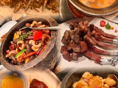 -瓷忆·瓷文化餐厅(上海店)
