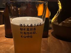 -HALO广场(梨园路店)