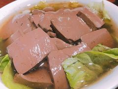 -陈光记烧腊(长寿路店)