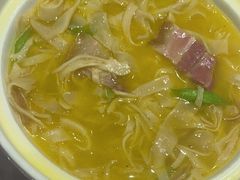 -金时代顺风大酒店(金山店)