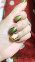 -如一·美甲美睫