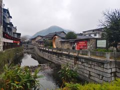 -羊楼洞