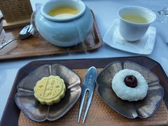 -京兆尹(雍和宫店)