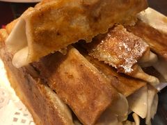 -刘胖子家常菜·蹄花焖藕(兴业店)