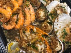 -颂福楼·南京菜(定淮门店)