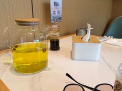 -梅利汴京烤鸭•开封豫菜地标店(晋安路店)