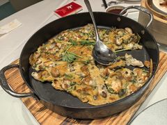 -流花苑精致潮粤菜(越秀店)