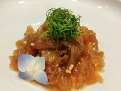 -古韵轩·江浙融合菜(梁溪店)