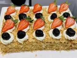 -凯宾斯基饭店·宴会厅