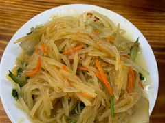 -王胖儿甏肉干饭(总店)