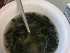 -庆岭迎宾园正宗活鱼馆