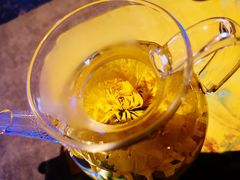 -醉西楼·国风茶社