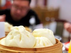 -元银甲·湖北地标美食(汉阳店)