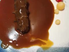 -京粤荟(海王银河科技大厦店)