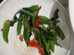 -胜记酒家(荔枝公园店)