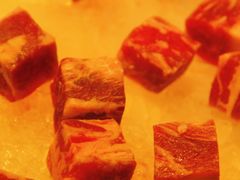 -满堂欢豆捞坊(美丽华大酒店店)