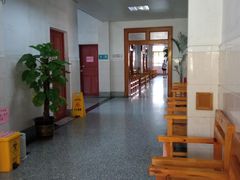 -悦检(珠江医院体检中心)