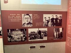 -云南师范大学(一二一西南联大校区)