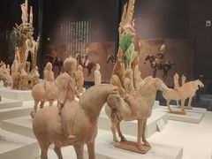 -隋唐大运河文化博物馆