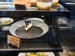 -Wagas沃歌斯(静安大悦城店)