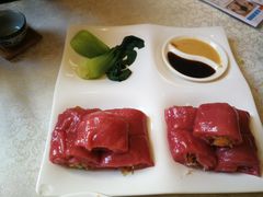 -食为先(广园店)