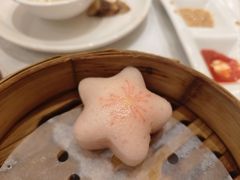 -聚福山莊·寻味顺德(北滘店)