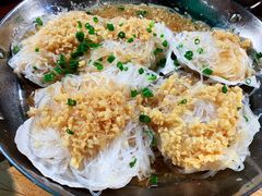 -盒马鲜生(曜一城店)