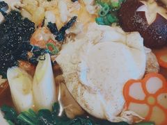 -石葵(锦业时代店)